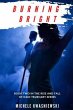 Burning Bright (eBook, ePUB) - Bild 1