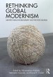 Rethinking Global Modernism (eBook, PDF) - Bild 1