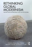 Rethinking Global Modernism (eBook, PDF)