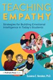Teaching Empathy (eBook, PDF)