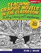 Teaching Graphic Novels in the... - Bild 1