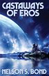 Castaways of Eros (eBook, ePUB) - Bild 1