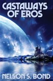 Castaways of Eros (eBook, ePUB)