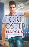 Marcus (eBook, ePUB) Marcus (eBook, ePUB)