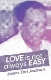 Love Is Not Always Easy (eBook, ePUB)