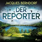 Der Reporter (MP3-Download)