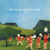 Bird And The Bee