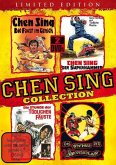 Chen Sing Collection-Limited Edition