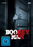 Boogeyman ? Der schwarze Mann