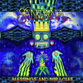 Blessings And Miracles Blessings And Miracles