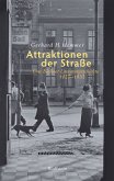 Attraktionen der Straße (eBook, PDF)