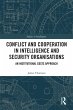 Conflict and Cooperation in... - Bild 1