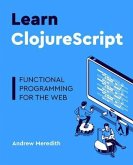Learn ClojureScript (eBook, ePUB)