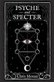 Psyche and Specter (eBook, ePUB)