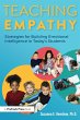 Teaching Empathy (eBook, ePUB) - Bild 1