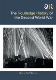 The Routledge History of the Second World War (eBook, PDF)