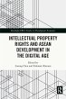 Intellectual Property Rights and ASEAN... - Bild 1