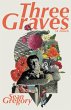 THREE GRAVES (eBook, ePUB) - Bild 1