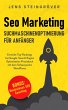 SEO Marketing (eBook, ePUB) - Bild 1