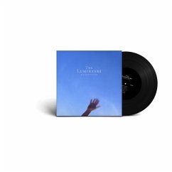 Brightside (Vinyl) - Lumineers,The