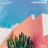 Expectations Vinyl Expectations Vinyl