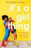 It's a Girl Thing (eBook, ePUB)