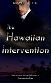 The Hawaiian Intervention (eBook, ePUB)