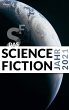 Das Science Fiction Jahr 2021 (eBook,... - Bild 1