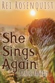 She Sings Again (eBook, ePUB)