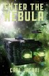 Enter the Nebula (eBook, ePUB) - Bild 1