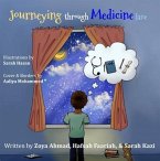 Journeying through Medicine Lane (eBook, ePUB)