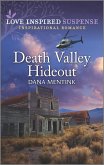 Death Valley Hideout (eBook, ePUB)