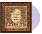 Songo (Violet Vinyl)