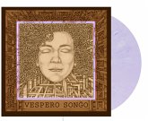 Songo (Violet Vinyl)