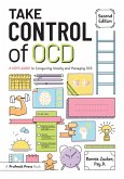 Take Control of OCD (eBook, PDF)