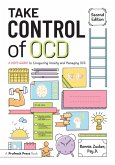 Take Control of OCD (eBook, PDF) Take Control of OCD (eBook, PDF)