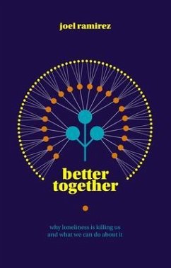 Cover Better Together (eBook, ePUB)