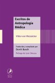 Escritos de Antropología Médica (eBook, ePUB)