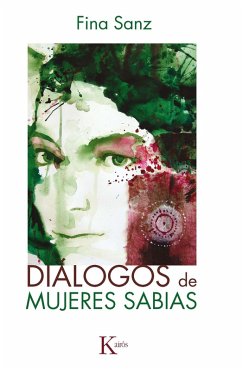 Diálogos de mujeres sabias (eBook, ePUB) - Sanz, Fina