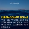 Europa schafft sich ab (MP3-Download) - Bild 1
