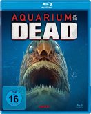 Aquarium of the Dead-Uncut Fassung