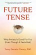 Future Tense (eBook, ePUB) - Bild 1