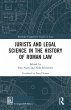 Jurists and Legal Science in the... - Bild 1