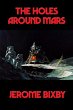 The Holes Around Mars (eBook, ePUB) - Bild 1