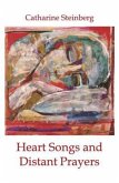Heart Songs and Distant Prayers (eBook, ePUB)