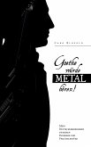 Goethe würde Metal hören (eBook, ePUB)
