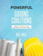 Powe¿¿rful Guiding Coalitions (eBook,... - Bild 1