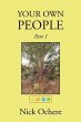 Your Own People (eBook, ePUB) - Bild 1