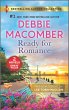 Ready for Romance (eBook, ePUB) - Bild 1