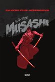 Musashi (eBook, ePUB)
